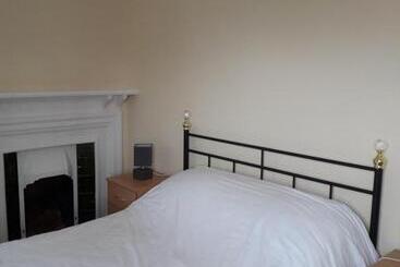 호스텔 Newton Brewery Inn