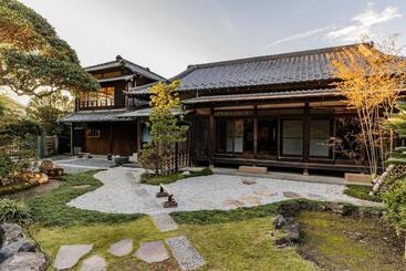 ريوكان Kamakura Cocon