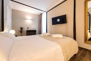 Majatalo Guesthouse Vinoland