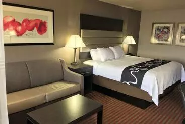 호텔 Best Western Deming Southwest Inn