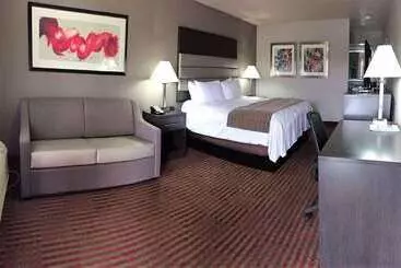 호텔 Best Western Deming Southwest Inn