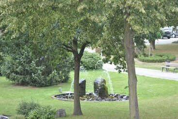 Caesaro Hotel & Pizzeria 20 Jahre Familienunternehmen