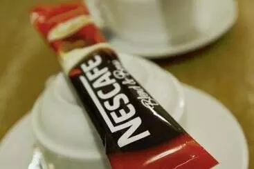 The Manor Beach Resort Besut