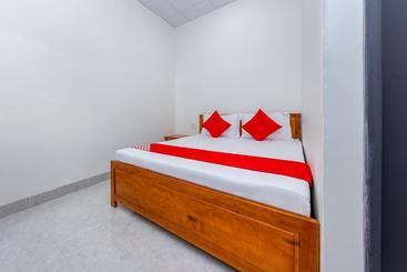 تختخواب و صبحانه Oyo 745 Minh Duc Guest House