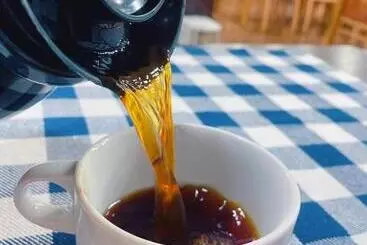 Pacifico Hotel And Spa