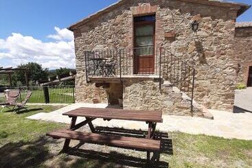 Hotel La Moiana 1756