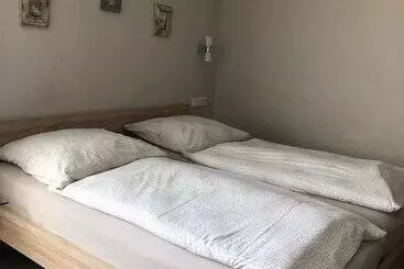 Hotel Altstadt Wöllbacher Tor