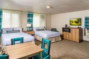 Bridgewater Hotel, Trademark Collection By Wyndham