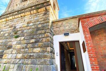 L'orologio Bed & Breakfast