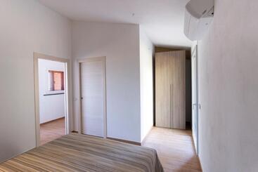 Hotel Giardino Sulla Maremma