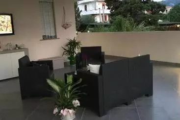 B&b Dionea