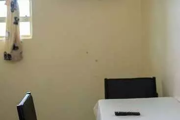 هتل Kolol Riverside Resort