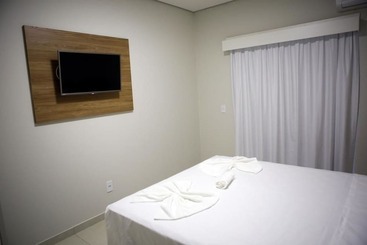 Regional Plaza Hotel Event Park