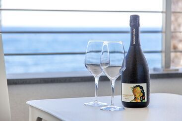 هتل Santantonioresort