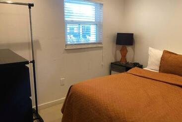 Captiva Beach Resort