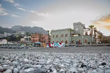 Hotel Palazzo Durante