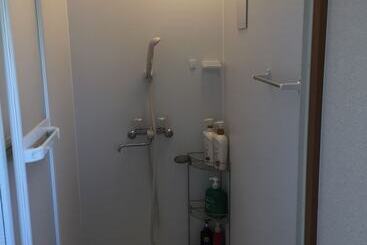 Heart Hostel And Diner 女性専用onlyfemale