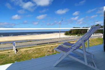 فندق Ramona Boutique