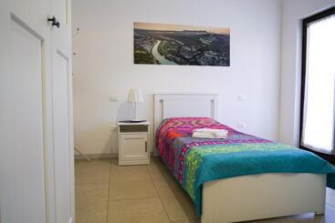 Pensjonat Locanda Al Museo