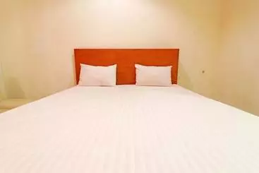 Pension Anno Guest House