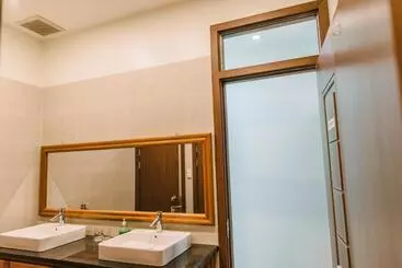 Ostello Chi Homestay #4