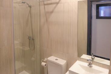 Caminha Hostel & Suites