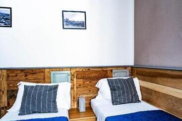 住宿加早餐  Guest House Villa Angaran San Giuseppe