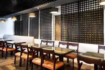 The Mayberry  A Bergamont Group Of Hotels