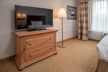 ホテル Country Inn & Suites By Radisson, Beckley, Wv
