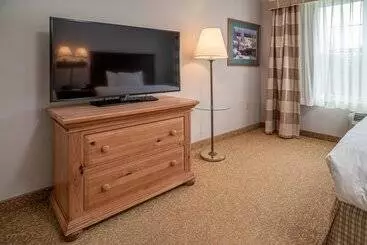 ホテル Country Inn & Suites By Radisson, Beckley, Wv