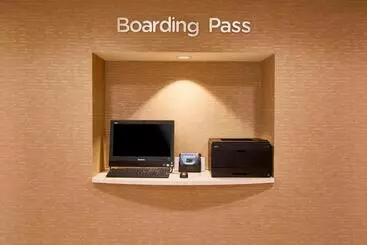 Отель Courtyard By Marriott Albany Thruway