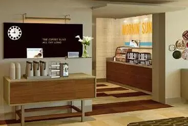 فندق Holiday Inn Express & Suites Camarillo, An Ihg