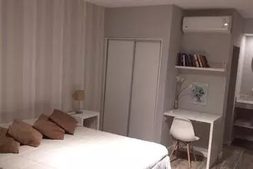 Cala Hotel Boutique