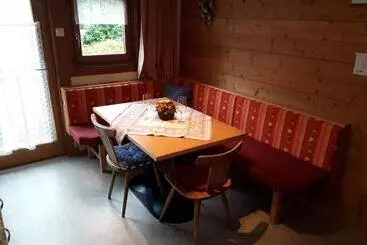 Hotel Nieslerhof