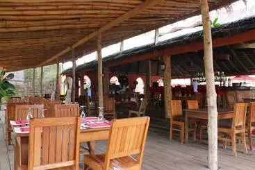 Hotel Pure Plage