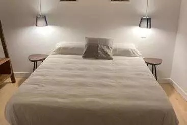 Pansiyon Constância Guest House