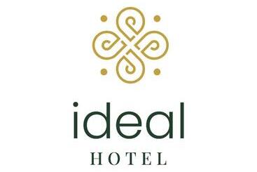 Отель Ideal Ixtapan