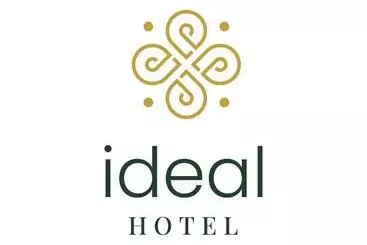 Hotelli Ideal Ixtapan