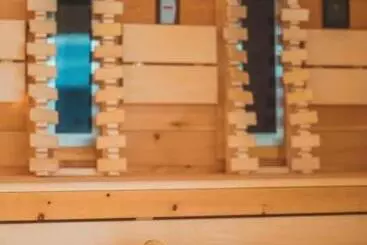 ペンション Reitlehenalm