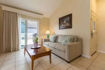 公寓 Channel Island Shores