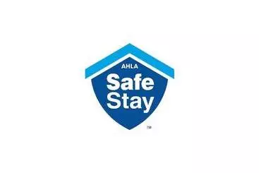 فندق Hometowne Studios Tacoma  Hosmer