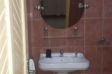 Pansiyon Maison D Hôtes Opanoramic