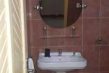 Cămin Maison D Hôtes Opanoramic