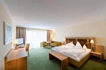 Hotel Park