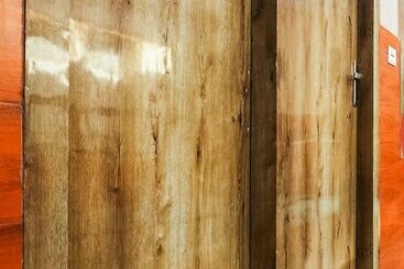 Otel Spot On 62209 Yash