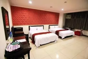 Mi Casa Inn
