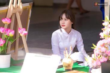 هتل آپارتمان Airanc 602  Free Airport Shuttle