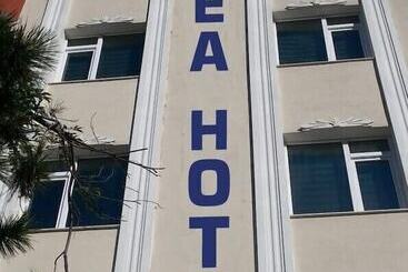Hotel Sea