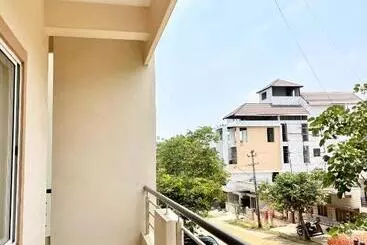 Otel The Inn