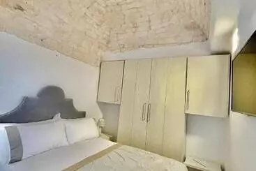 Bed and Breakfast Tenuta Ermes
